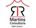 Miniatura da foto de RR Martins Consultoria Imobiliária Ltda M.E